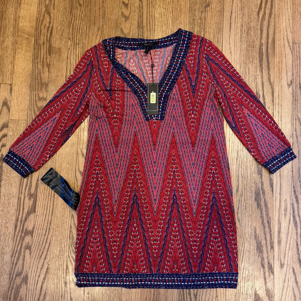 Bcbgmaxazria ‘Belle’ Dress